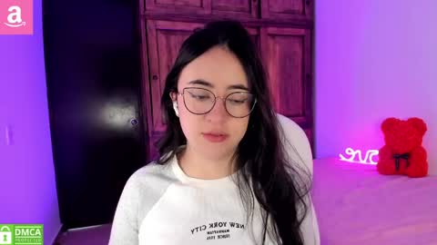 Aliceee  ..   97YP9VWGZHrefnav wishlist lists 1 online show from 05/19/26, 12:44