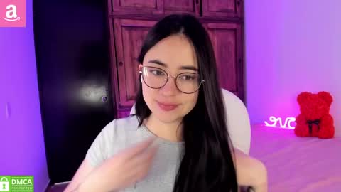 Aliceee  ..   97YP9VWGZHrefnav wishlist lists 1 online show from 05/21/26, 05:42