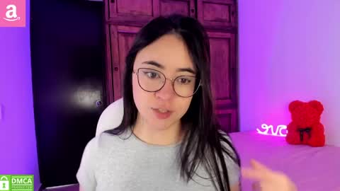 Aliceee  ..   97YP9VWGZHrefnav wishlist lists 1 online show from 05/25/26, 12:44