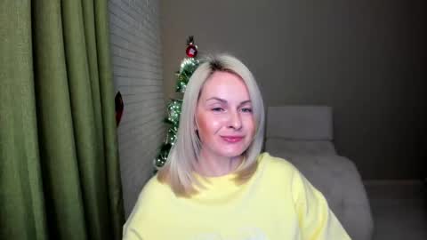 Alicee online show from 12/21/25, 07:54