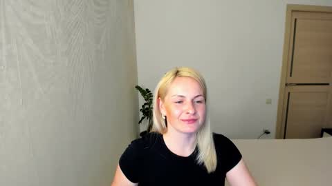 Alicee online show from 03/21/26, 05:05