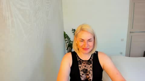 Alicee online show from 05/29/26, 08:01