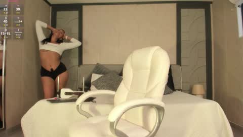 alicee_clark_ online show from 03/11/26, 01:17