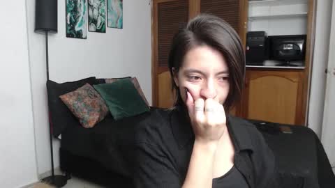 alicee_logan_ online show from 01/19/26, 01:42