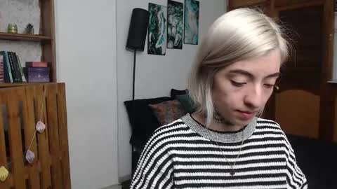 alicee_logan_ online show from 03/04/26, 01:22