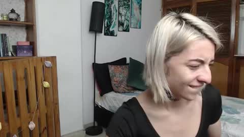 alicee_logan_ online show from 03/24/26, 01:32