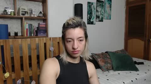 alicee_logan_ online show from 05/18/26, 02:40