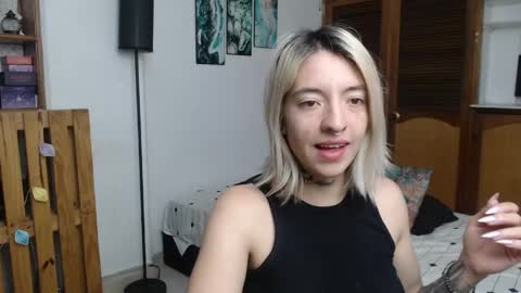 alicee_logan_ online show from 06/02/26, 01:18