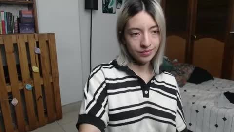 alicee_logan_ online show from 06/30/26, 01:06