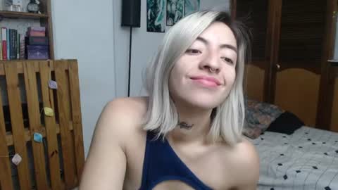 alicee_logan_ online show from 07/14/26, 01:08