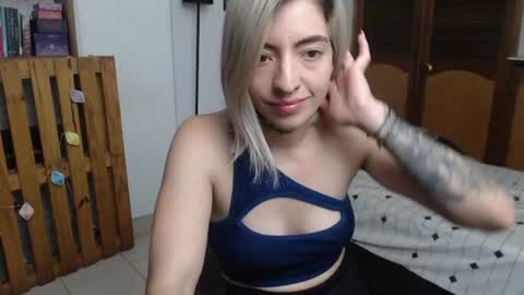 alicee_logan_ online show from 07/14/26, 02:05