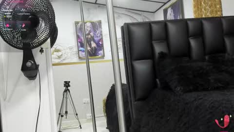 alicee online show from 03/29/26, 07:36