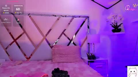 alicee online show from 07/19/26, 03:54