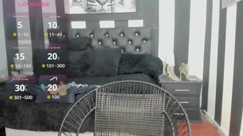 alicee_mature4 online show from 10/29/25, 02:14