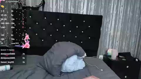 alicee_moonn online show from 11/21/25, 08:35