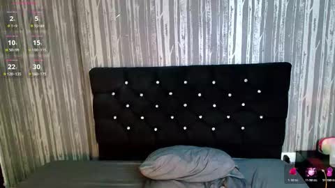 alicee_moonn online show from 03/03/26, 07:53