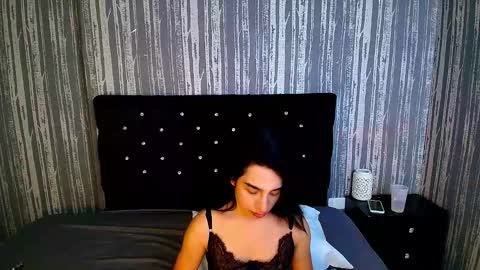 alicee_moonn online show from 03/16/26, 08:24