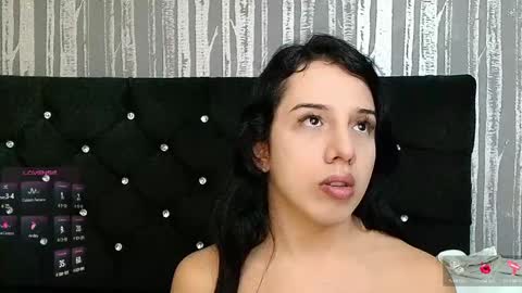 alicee_moonn online show from 05/18/26, 05:19