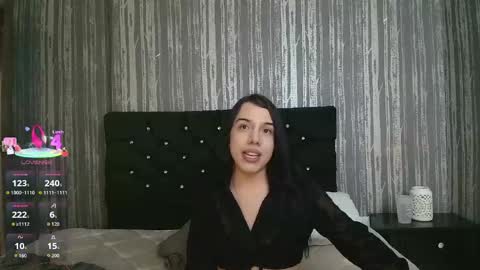Snapshot of alicee_moonn chatting on 06/03/26, 09:20 alicee_moonn online show from 06/03/26, 09:20