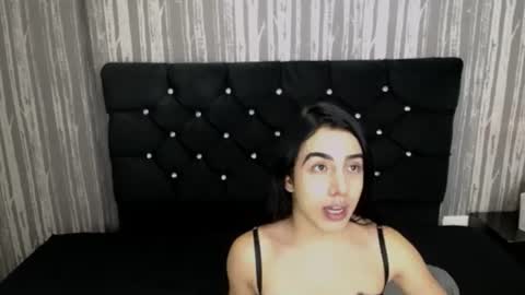 Snapshot of alicee_moonn chatting on 07/07/26, 10:36 alicee_moonn online show from 07/07/26, 10:36