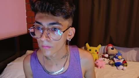 alicee_randyy online show from 05/19/26, 12:27