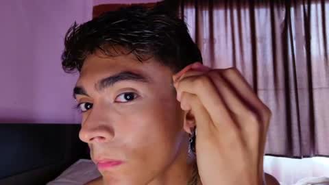 alicee_randyy online show from 05/23/26, 12:09