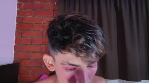 alicee_randyy online show from 05/25/26, 04:51