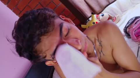 alicee_randyy online show from 05/31/26, 08:54