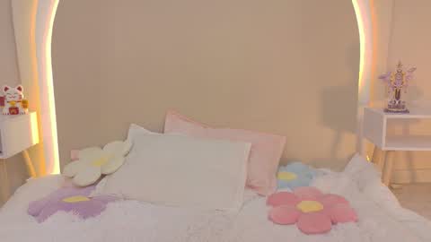 Snapshot of alicee_rodriguez chatting on 02/13/26, 06:15 alice online show from 02/13/26, 06:15