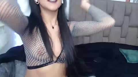 Alice online show from 12/10/24, 05:22