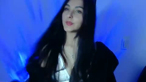 Alice online show from 01/10/25, 09:53