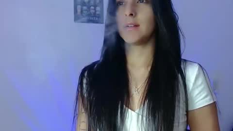 Alice online show from 01/20/25, 06:53