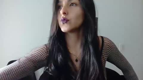 Alice online show from 02/17/25, 08:04