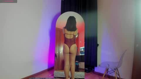 Alice online show from 04/17/26, 10:18