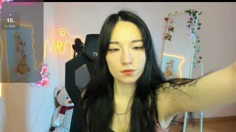 Alice online show from 04/03/26, 02:53