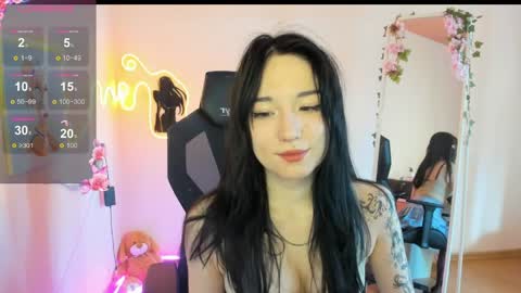 Alice online show from 04/04/26, 02:43