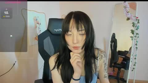 Alice online show from 05/06/26, 02:19