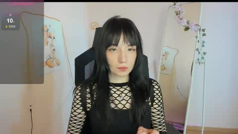 Alice online show from 05/13/26, 02:31