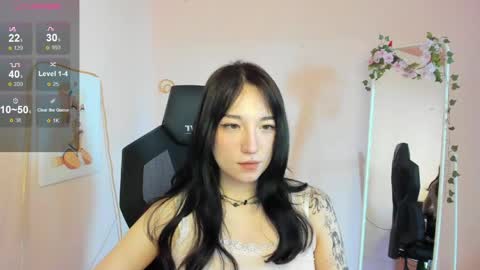 Alice online show from 05/27/26, 03:14