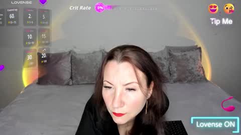 Alice online show from 02/22/26, 10:08