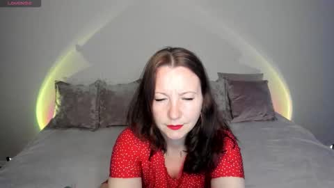 Alice online show from 03/28/26, 12:54