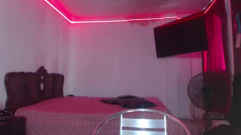 aliceesmiths online show from 12/15/24, 03:31