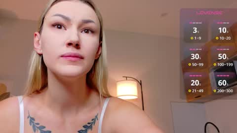 Snapshot of aliceespark chatting on 11/16/25, 04:07 Alice online show from 11/16/25, 04:07