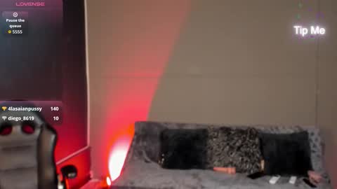 alicefit_212 online show from 11/06/25, 01:23