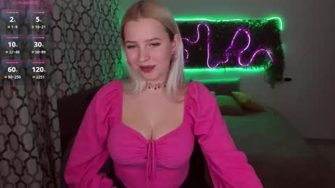 Snapshot of alicefreman chatting on 12/02/24, 01:02 Alice online show from 12/02/24, 01:02