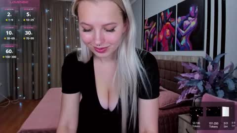 Snapshot of alicefreman chatting on 01/07/25, 11:58 Alice online show from 01/07/25, 11:58