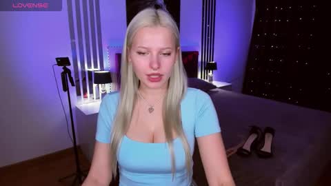 Alice online show from 02/08/26, 11:02