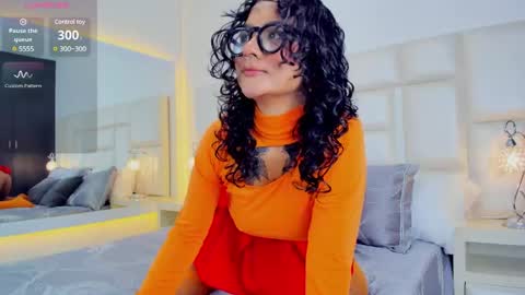 alicegould online show from 02/12/25, 12:12