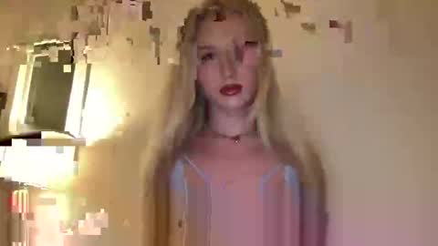 Alice online show from 01/09/26, 03:42