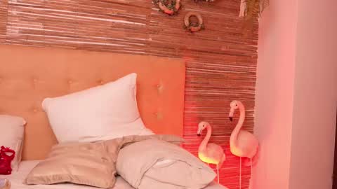 AliceHadley online show from 01/22/25, 08:18